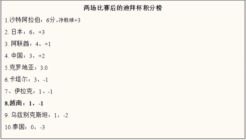 欧美又粗又长又爽做受