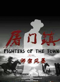 欧美又粗又长又爽做受